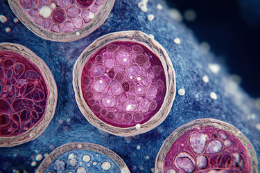 Similar image 22221459