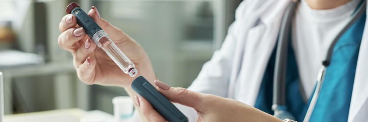 Similar image 22214128