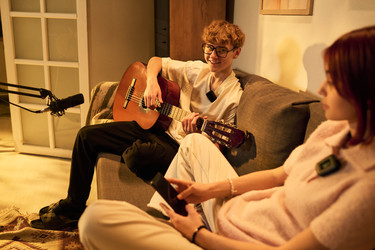 Similar image 22217297