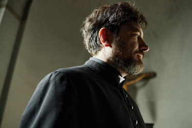 Similar image 22213158