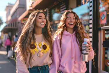 Similar image 22220453