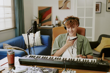 Similar image 22216456