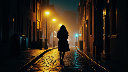 Similar image 22220636