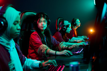 Similar image 22215575