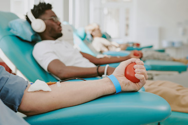 Similar image 22216375