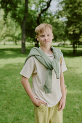 Similar image 22216939