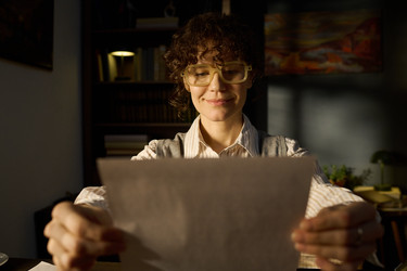 Similar image 22214995