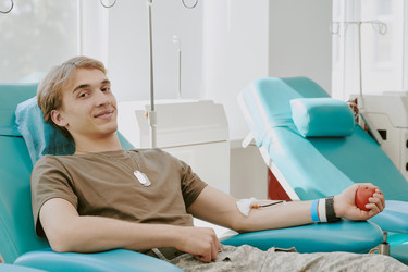 Similar image 22216370