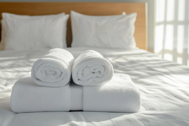 Similar image 22216559