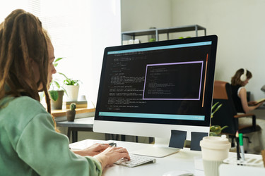 Similar image 22217322