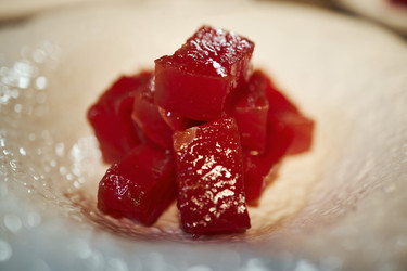 Similar image 22219469