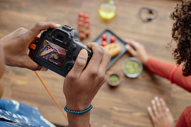 Similar image 22213671