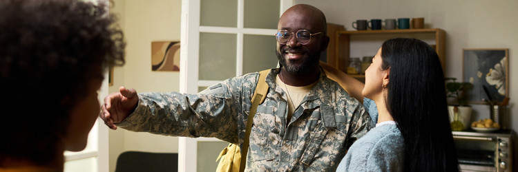 Similar image 22214759