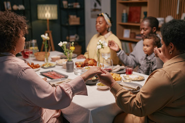 Similar image 22211813