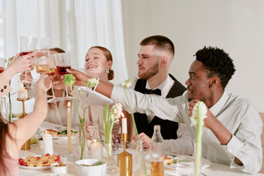 Similar image 22215822