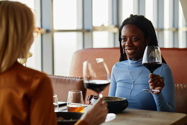 Similar image 22212638