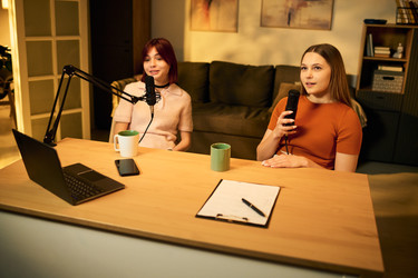 Similar image 22217268