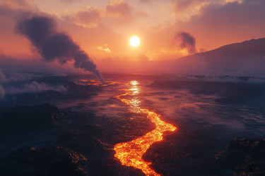 Similar image 22221387