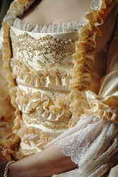 Similar image 22215631