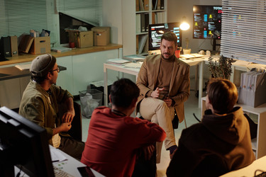 Similar image 22214508