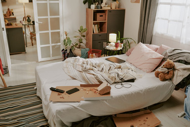 Similar image 22216080