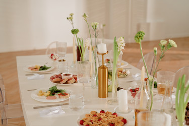 Similar image 22215904