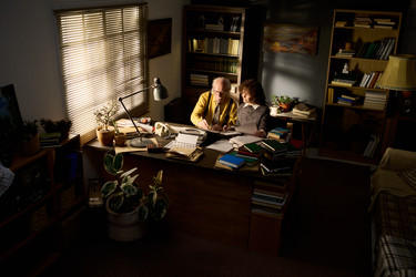 Similar image 22214906