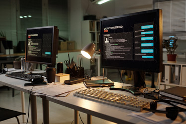 Similar image 22214446