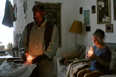 Similar image 22216759