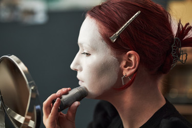 Similar image 22217794