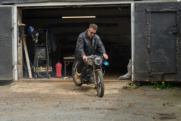 Similar image 22216281