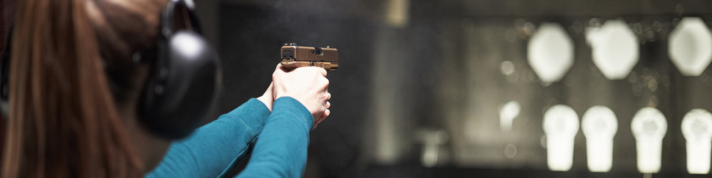 Similar image 22218289