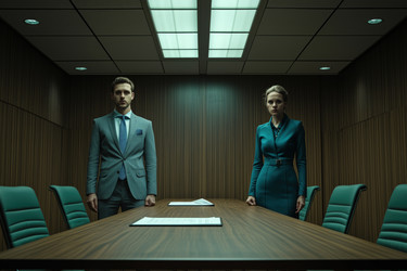 Similar image 22220138