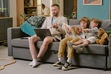 Similar image 22216234