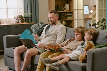 Similar image 22216235