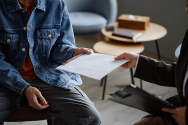 Similar image 22213077