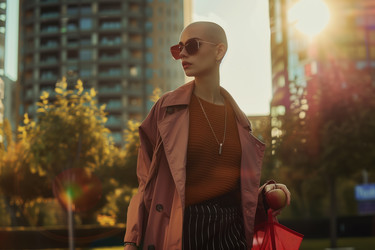 Similar image 22220450