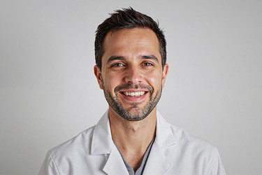 Similar image 22220255