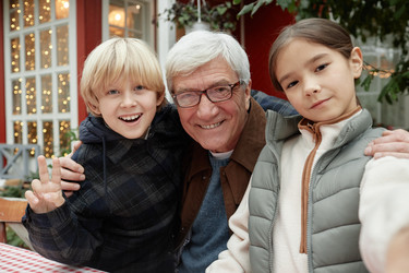 Similar image 22212834