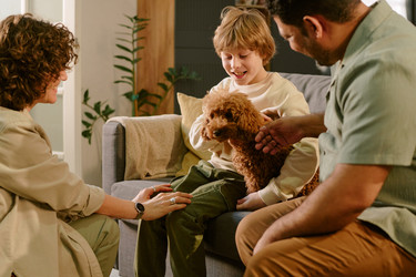 Similar image 22215946