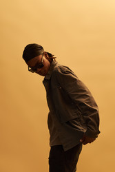 Similar image 22218741