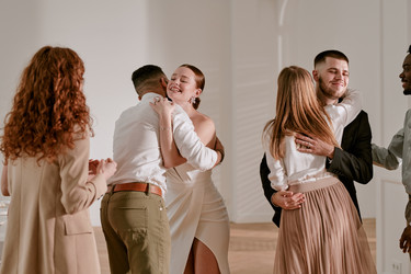 Similar image 22215895