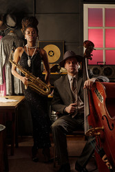 Similar image 22215078