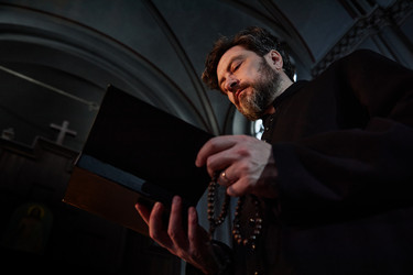 Similar image 22213169