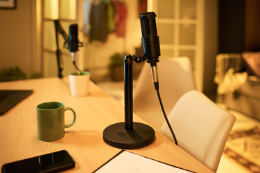 Similar image 22217285