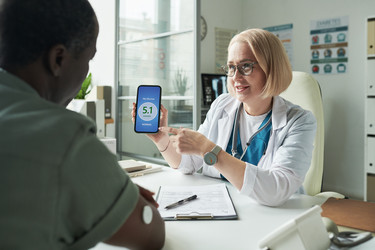 Similar image 22214069