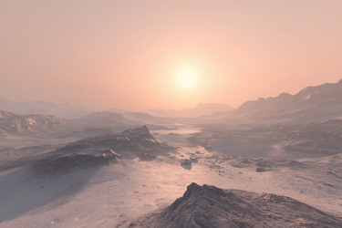 Similar image 22221385