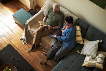 Similar image 22218574