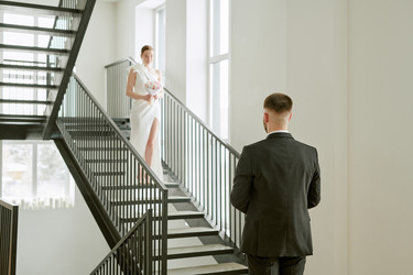 Similar image 22215884