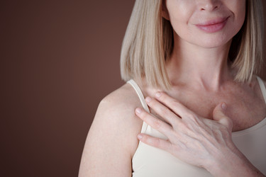 Similar image 22214536